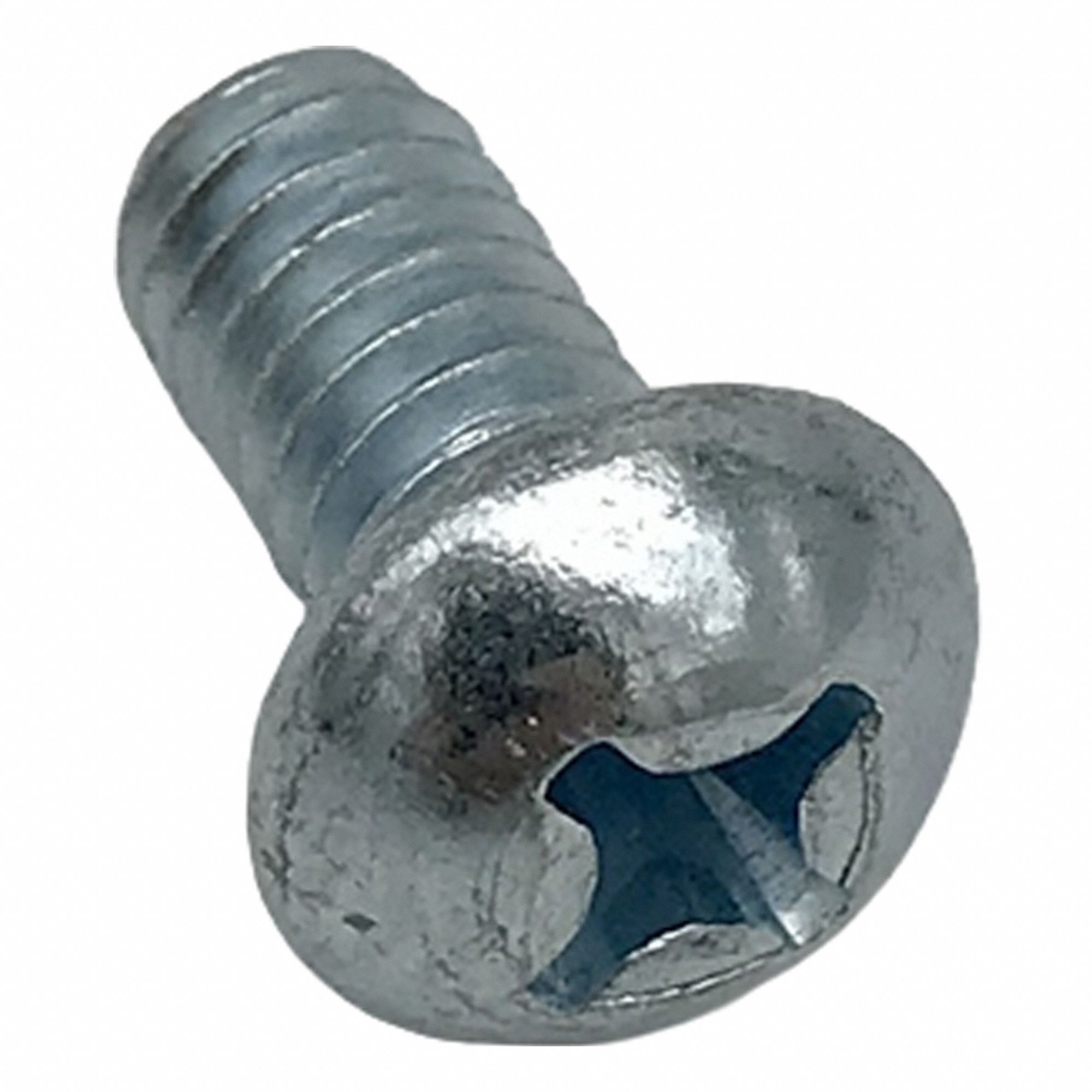 Screw: Screw, Tornado, For Shop Vacuum, For Shop Vacuum Vacuum Type, 00086