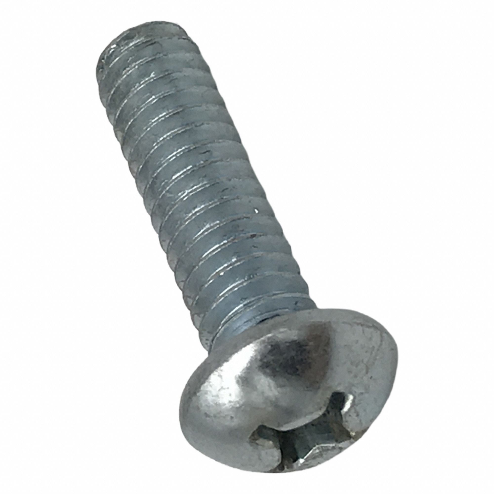 Round Head Screw: Round Head Screw, Tornado, For Shop Vacuum, For Shop Vacuum Vacuum Type