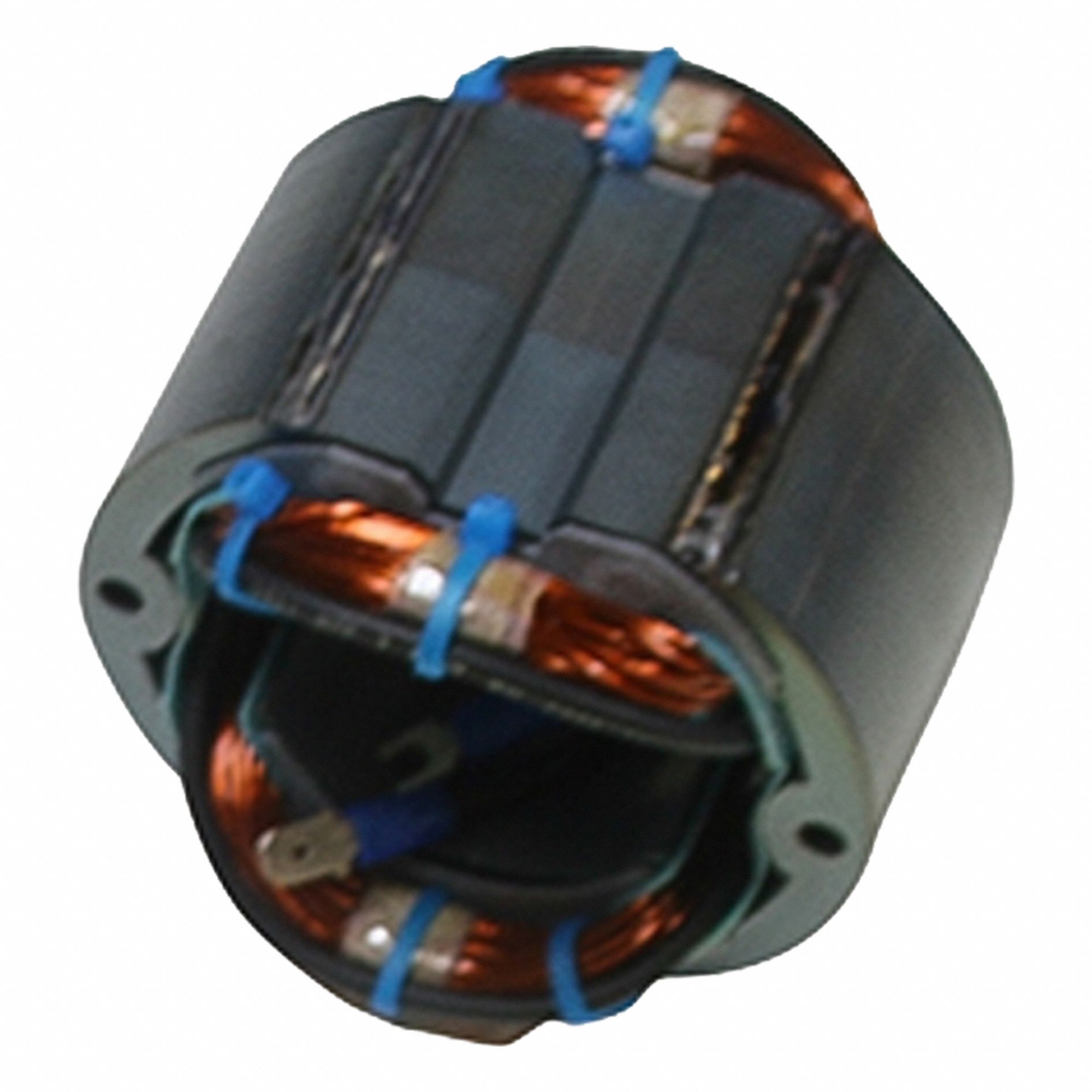 Blower Field: Blower Field, Tornado, For Shop Vacuum, For Shop Vacuum Vacuum Type, 11271