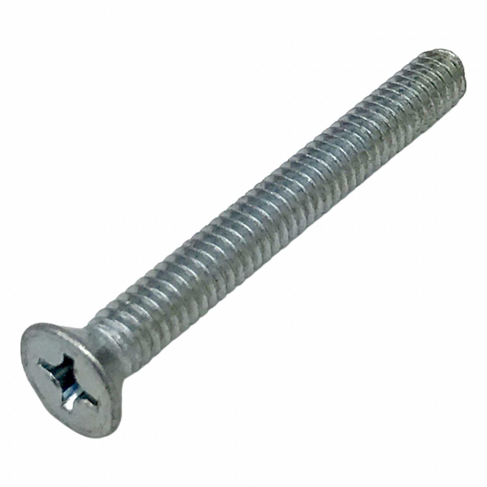 Screw: Screw, Tornado, For Shop Vacuum, For Shop Vacuum Vacuum Type, 11197