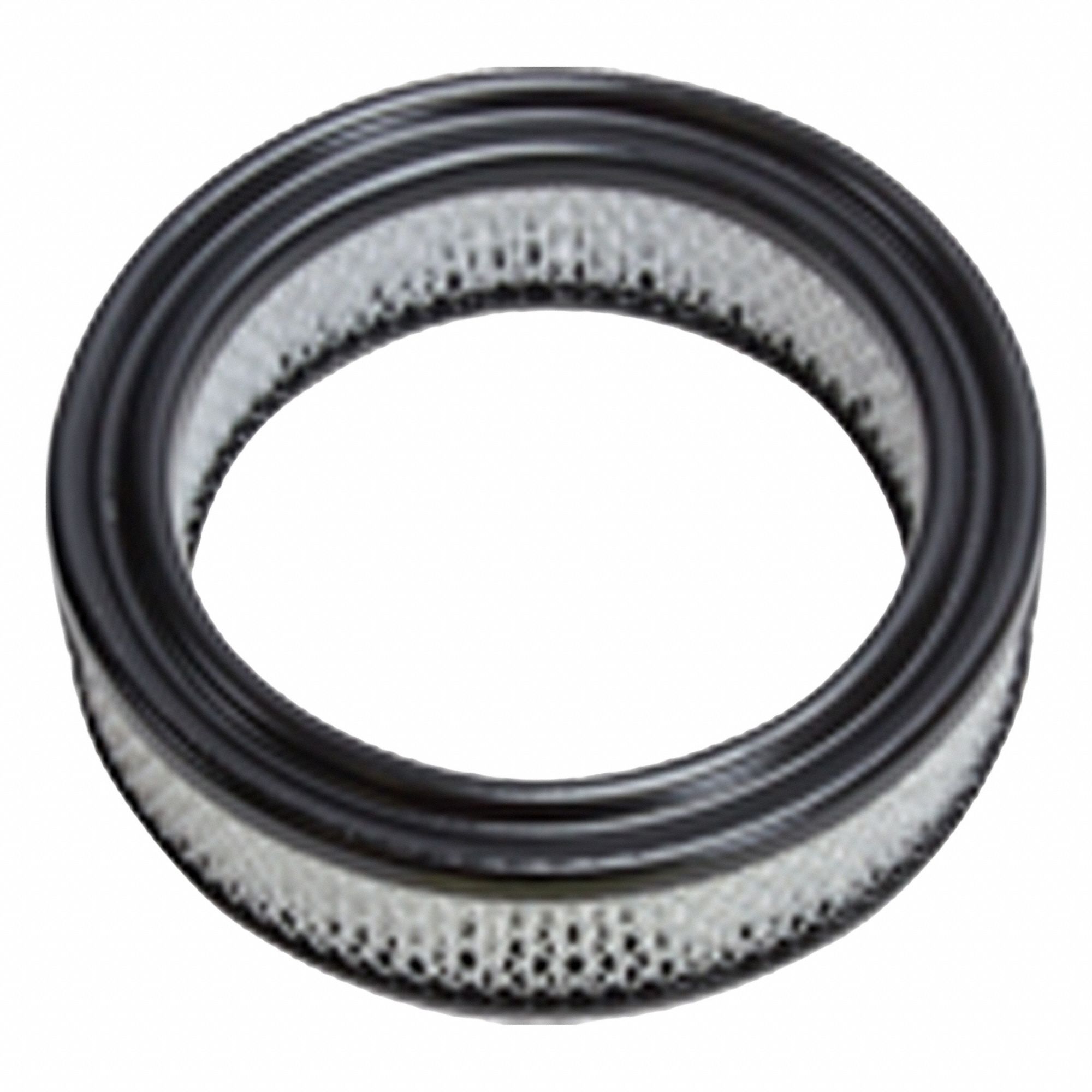 Cartridge Filter: Tornado, 97080, HEPA