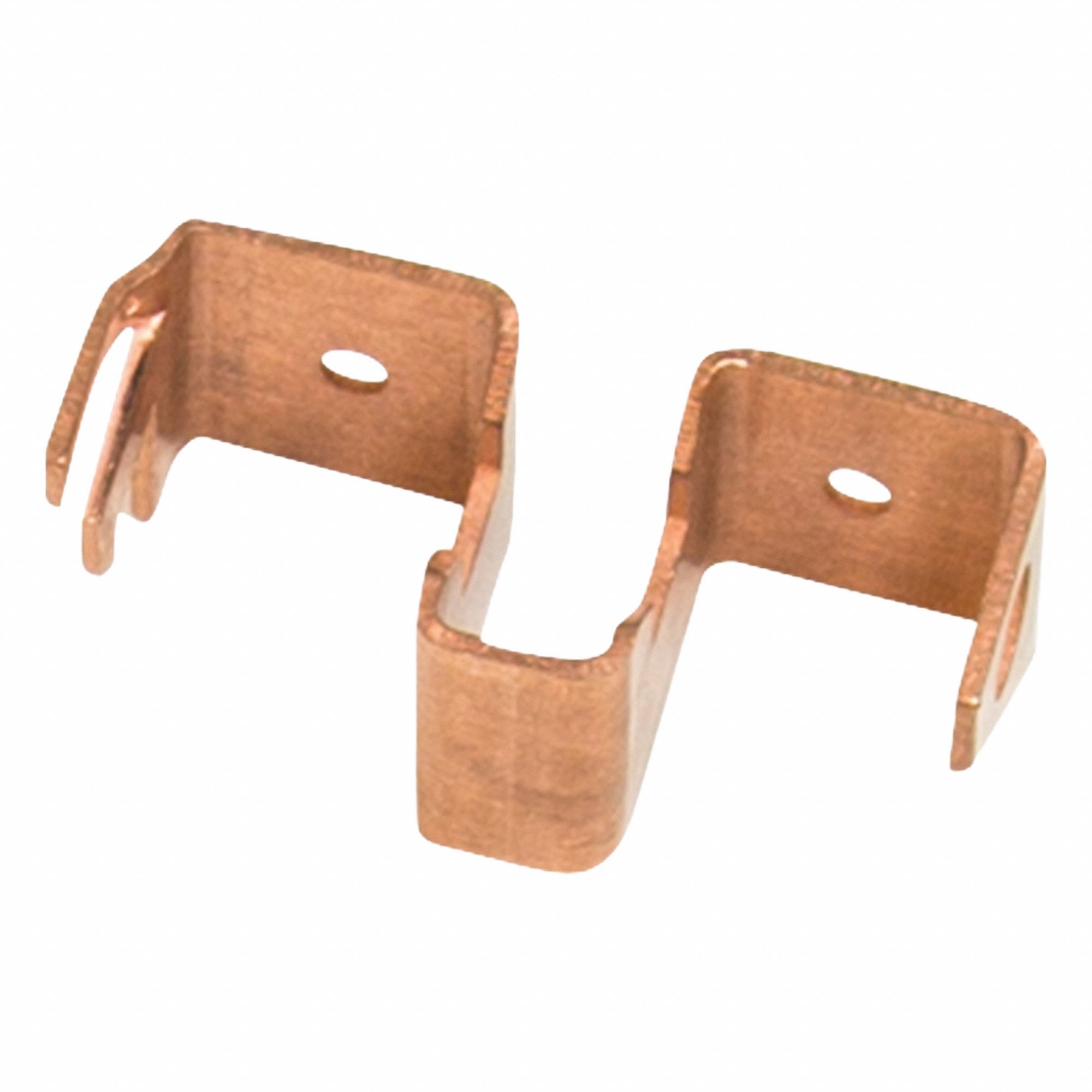 Brush Holder: Brush Holder, Tornado, For Shop Vacuum, For Shop Vacuum Vacuum Type, 11250