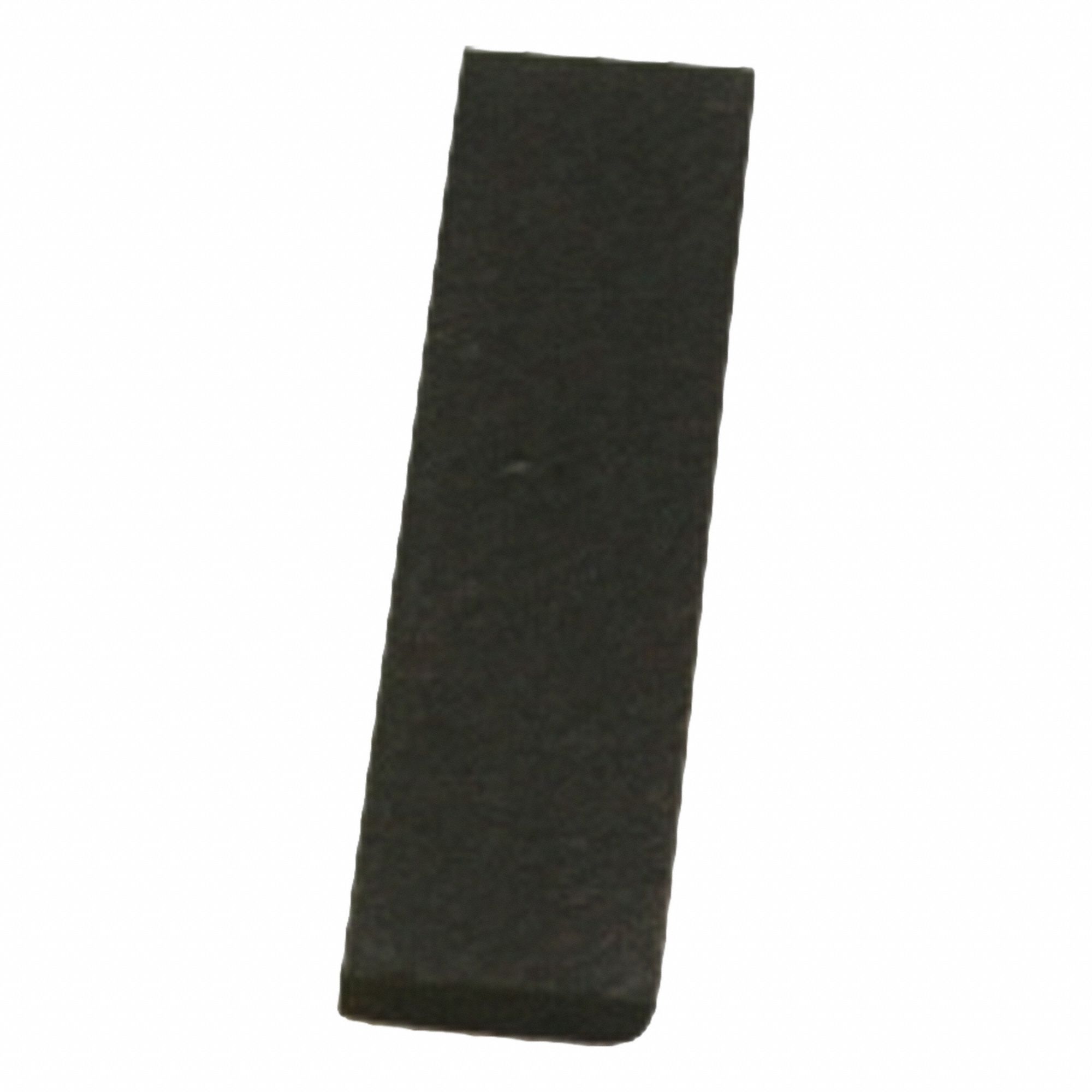 Brush Card Pad: Brush Card Pad, Tornado, For Shop Vacuum, For Shop Vacuum Vacuum Type, 13022