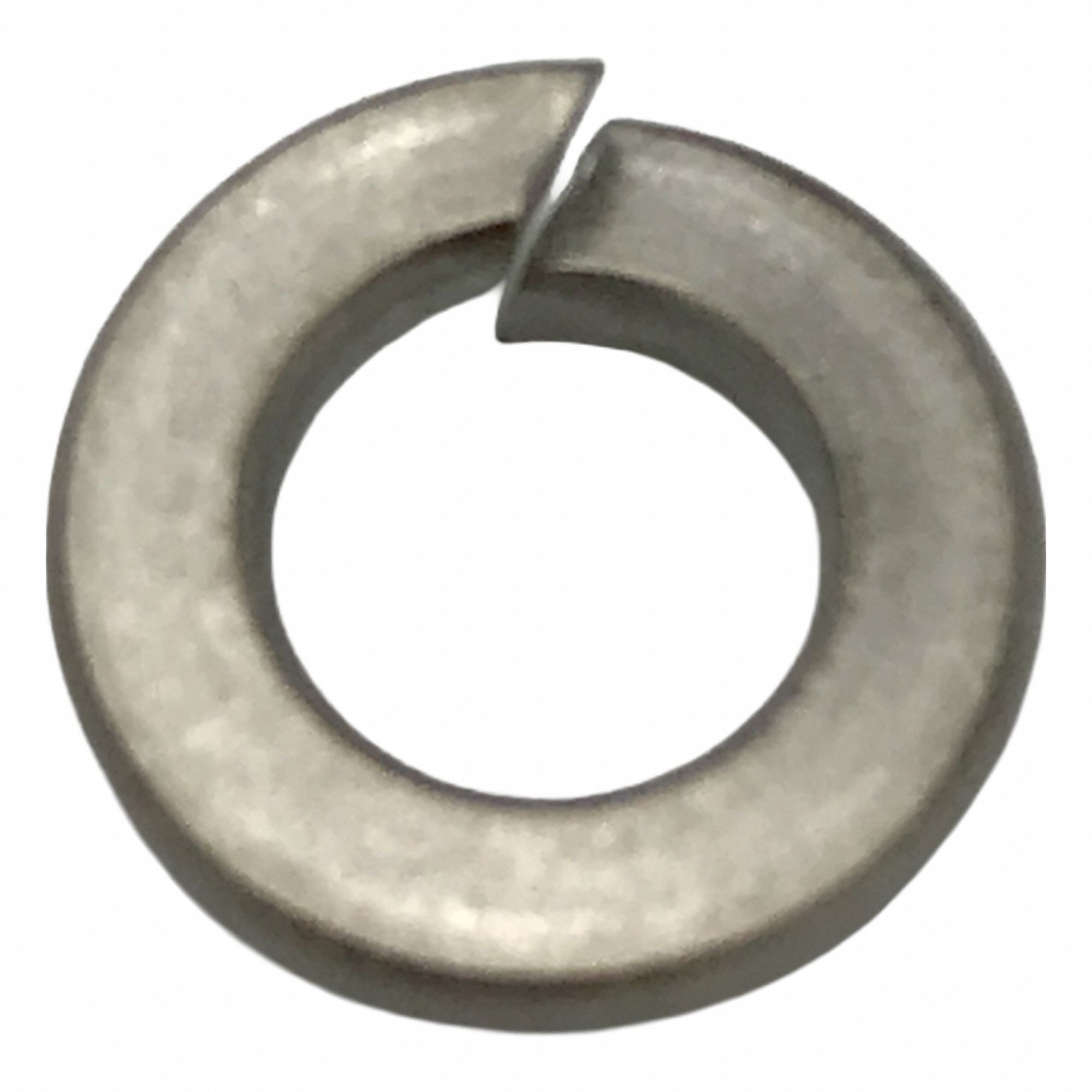 Lock Washer: Lock Washer, Tornado, For Drum Head Vacuum/Shop Vacuum/Upright Vacuum, 01574