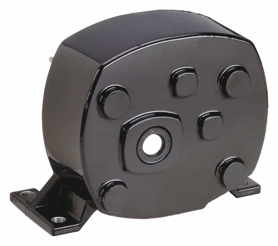 Housing: P101-484-0130, Housing