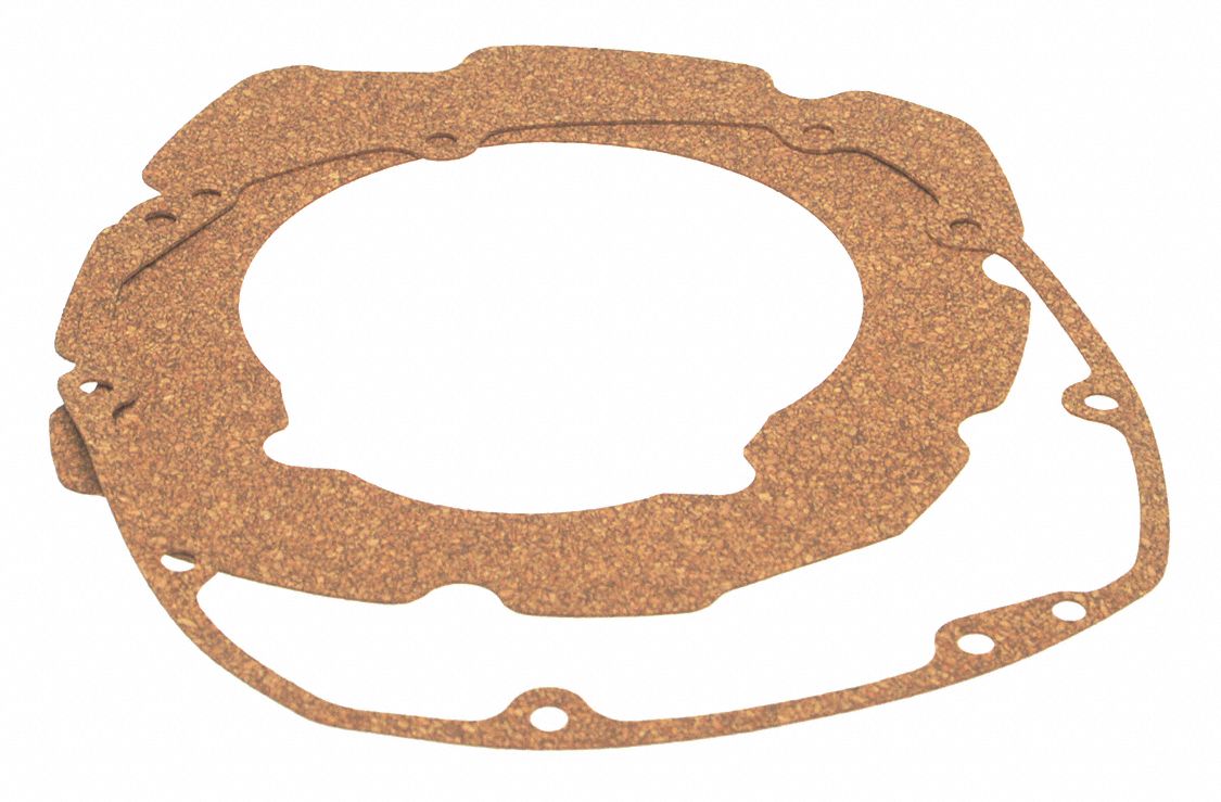 GASKETS