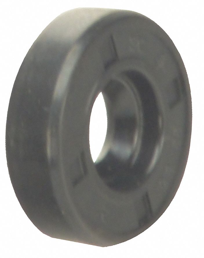 Input Oil Seal: 902-051-4411, Input Oil Seal