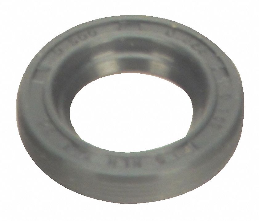 Oil Seal: 902-081-4411, Oil Seal