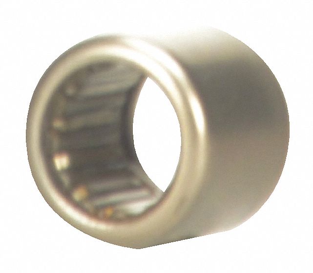 Bearing: 900-410-0375, Bearing