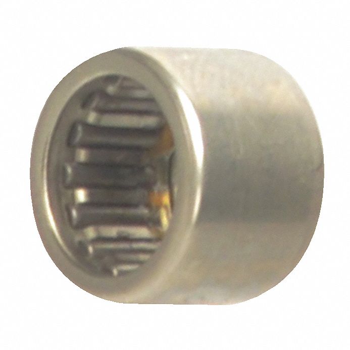 Needle Bearing: 900-411-0394, Needle Bearing