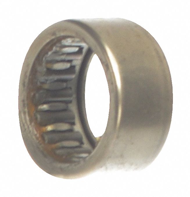 Bearing: 900-411-0750, Bearing