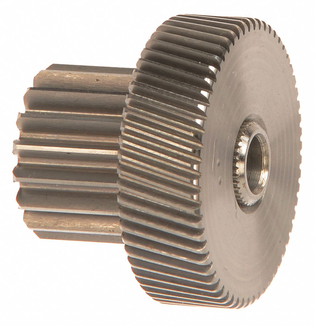 High Speed Sub Assembly: P146-100-9003, High Speed Sub Assembly