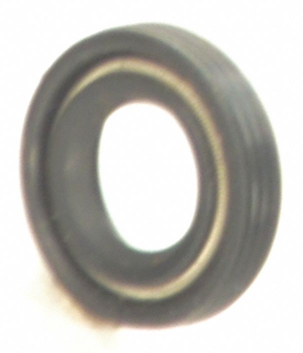 Input Seal: 902-050-9217, Input Seal