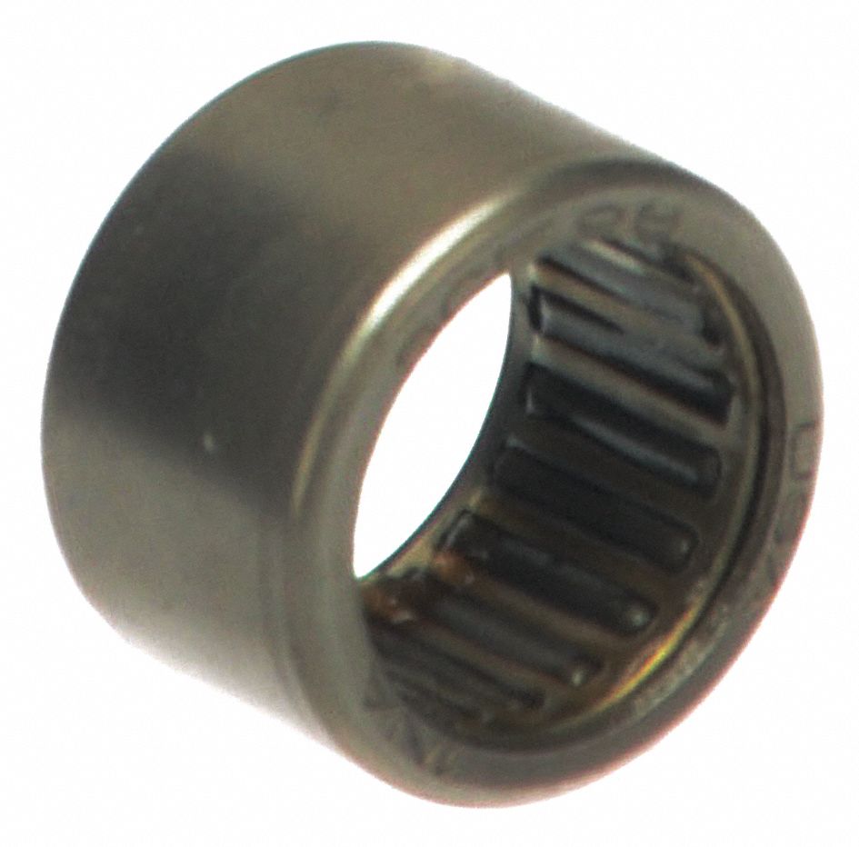 Needle Bearing: 900-411-0562, Needle Bearing