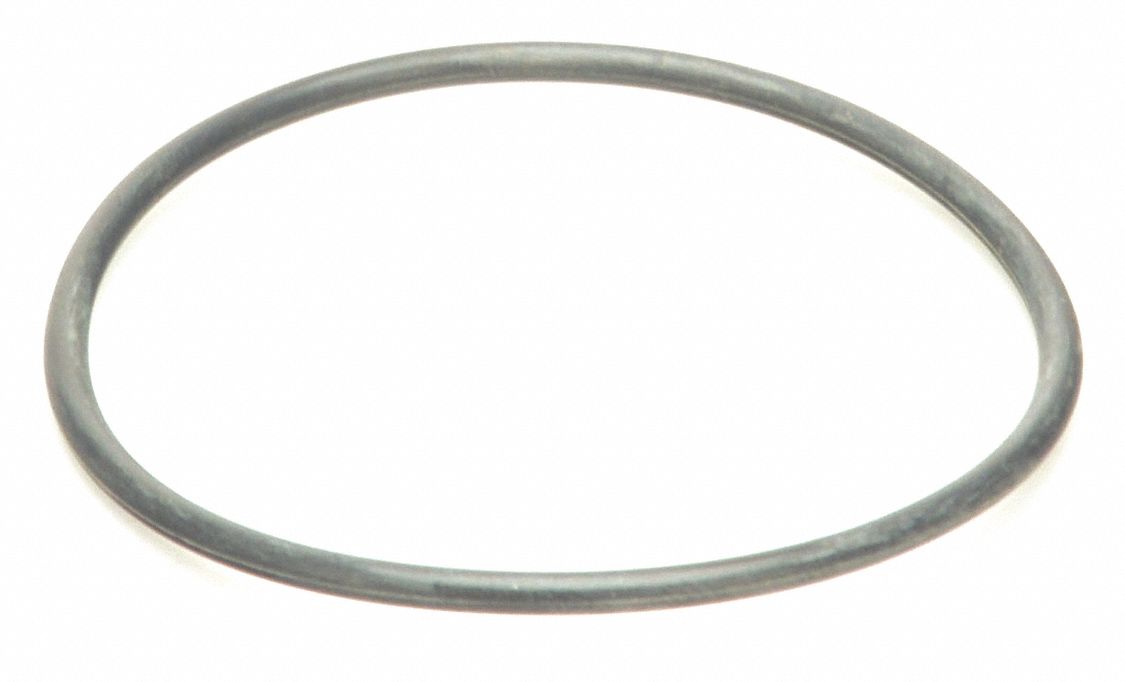 O-Ring: 903-074-4141, O-Ring