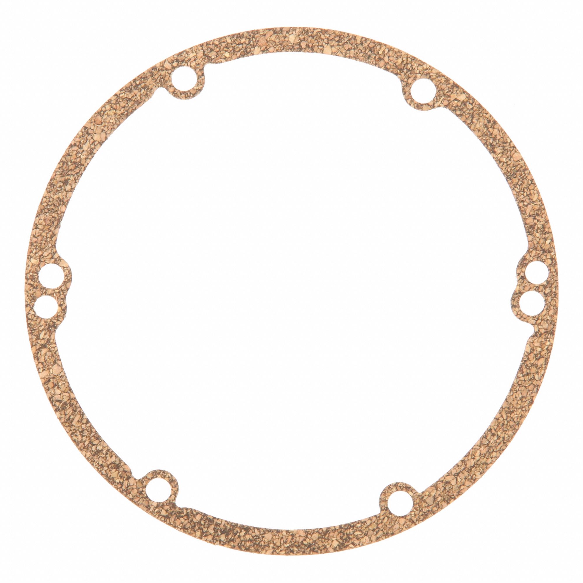 Gasket: 127-020-1000, Gasket