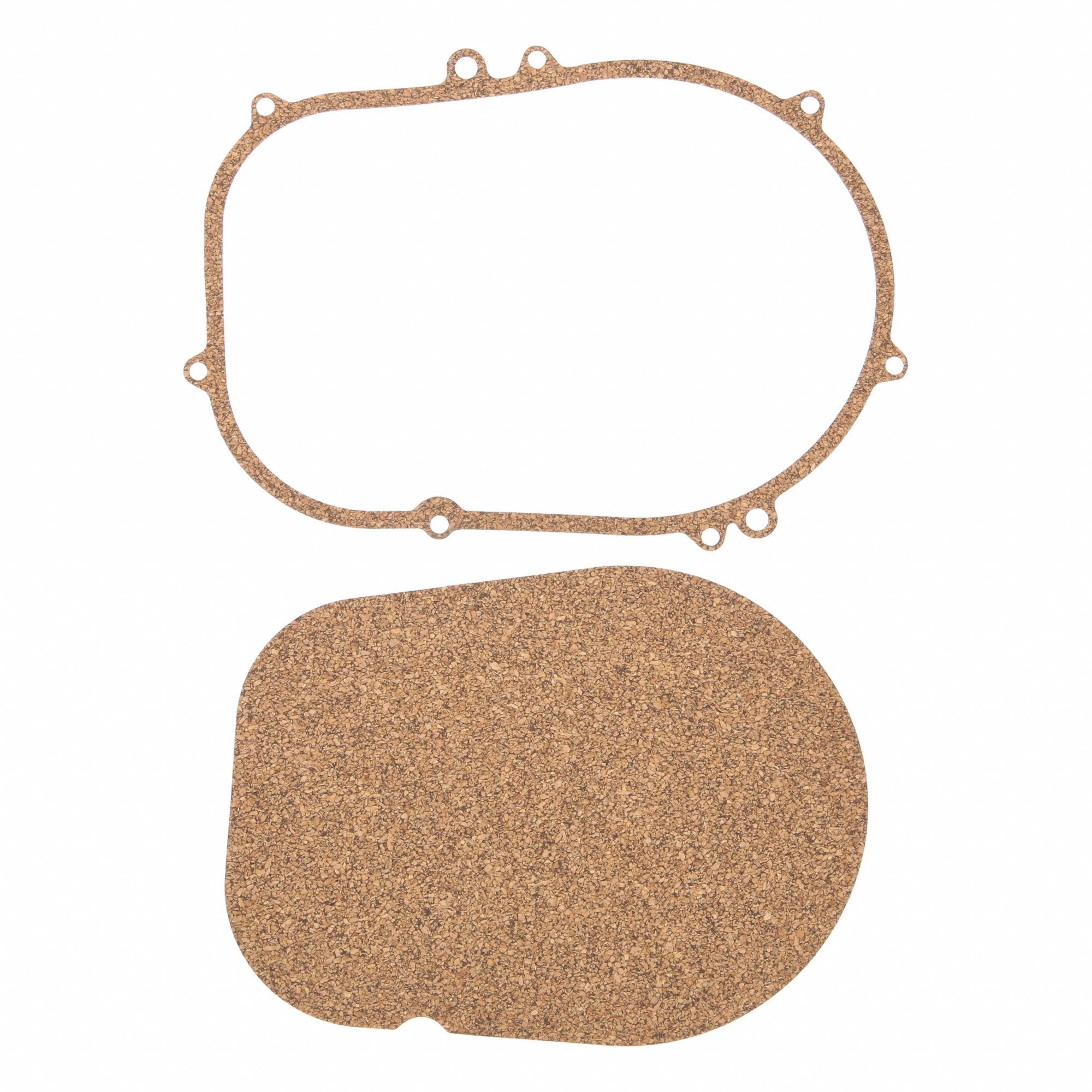 Gasket: 127-030-1000, Gasket