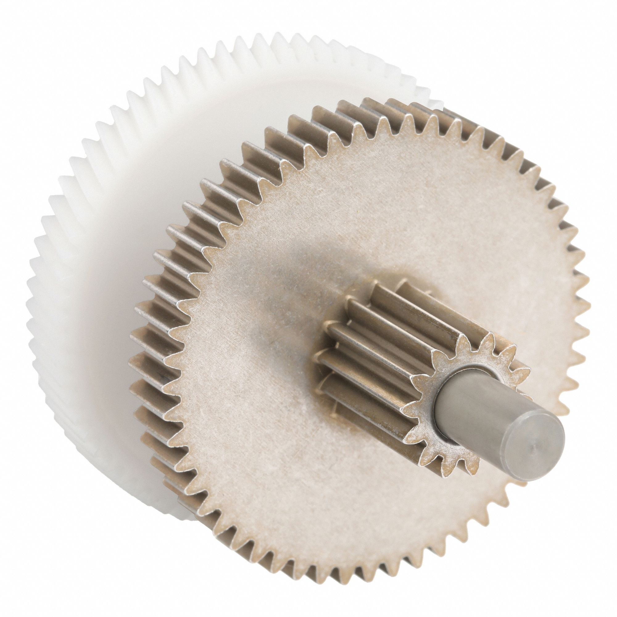 High Speed Sub Assembly: P146-020-0750, High Speed Sub Assembly