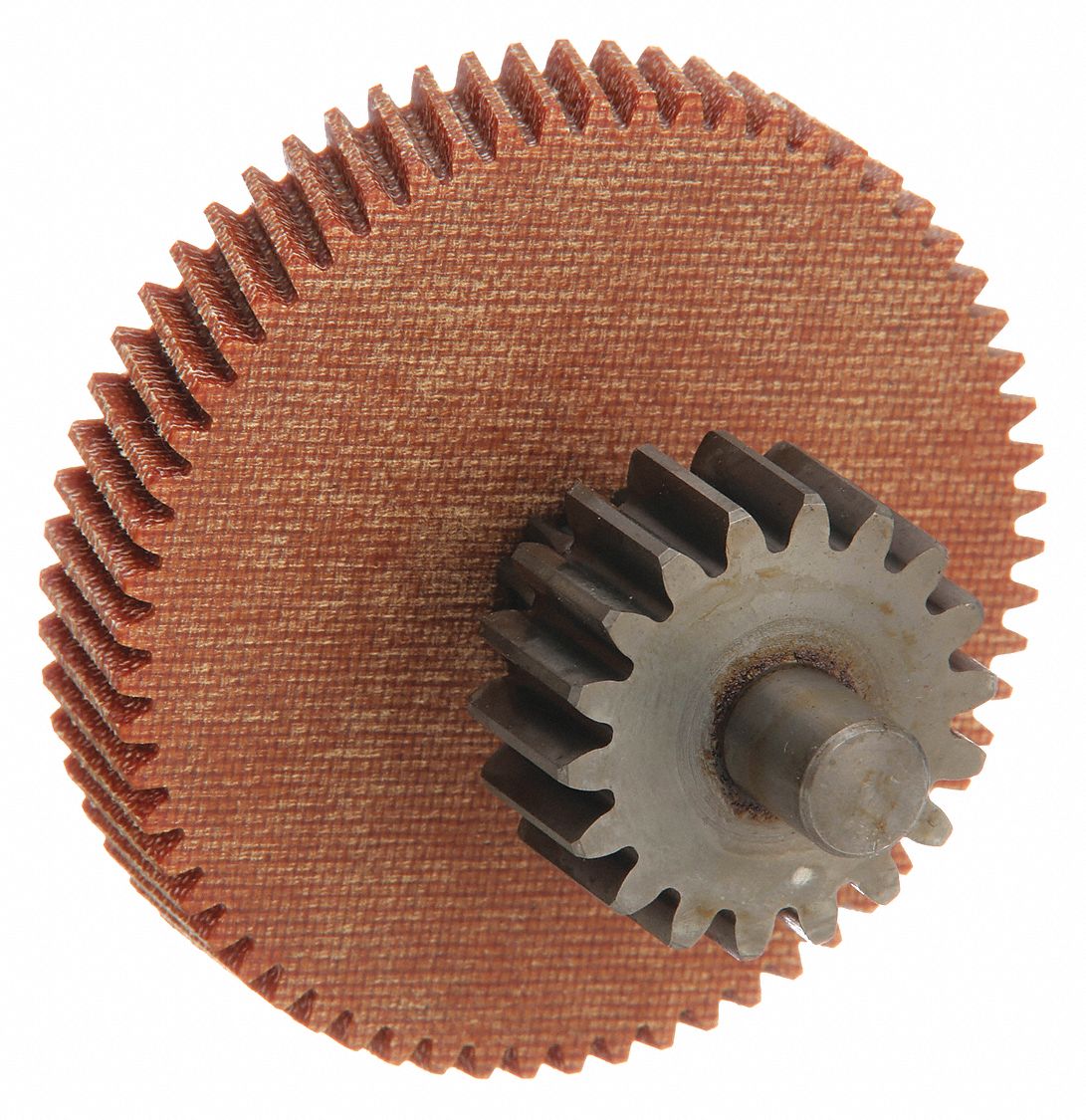 High Speed Sub Assembly: P146-030-0029, High Speed Sub Assembly