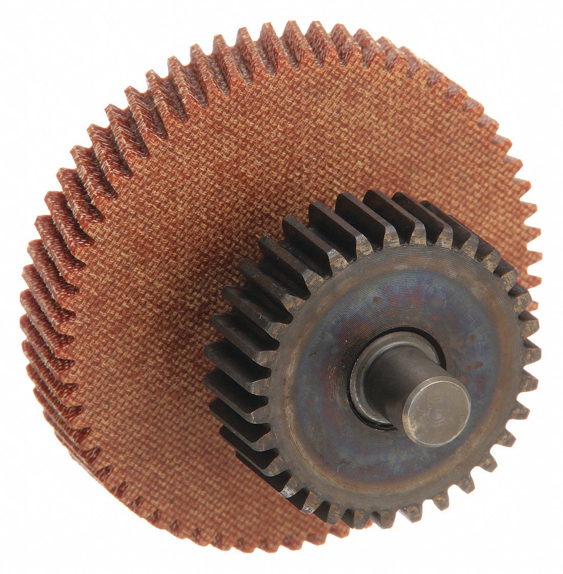 High Speed Sub Assembly: P146-030-0043, High Speed Sub Assembly