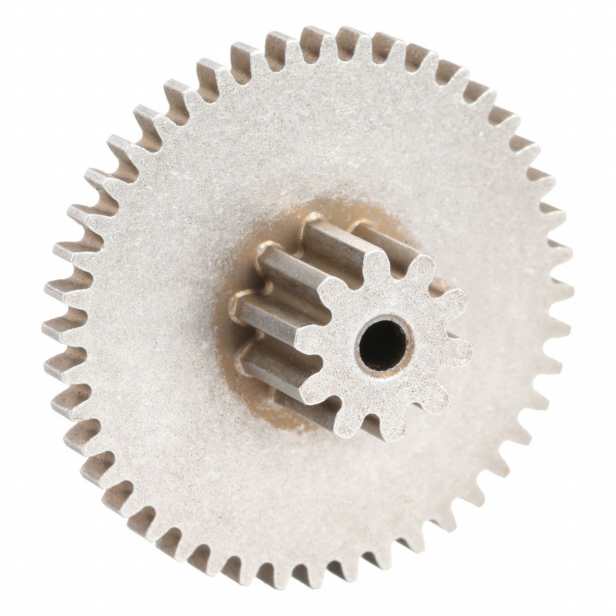 Pinion Gear: 119-050-1003, Pinion Gear