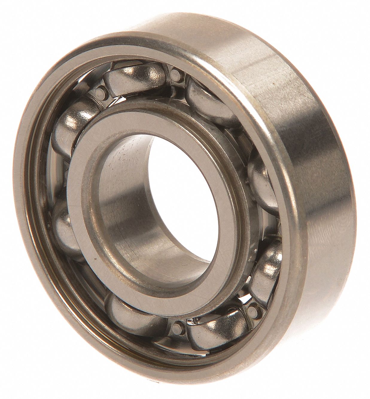 Ball Bearing: 900-311-0787, Ball Bearing