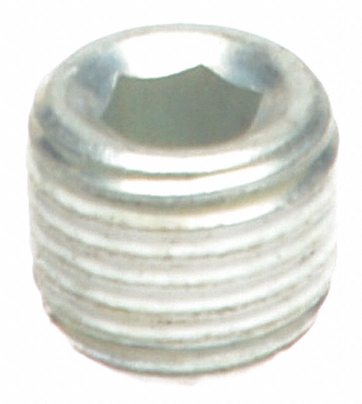 Pipe Plug: 905-110-4189, Pipe Plug