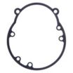 Replacement Gaskets, Seals, & O-Rings