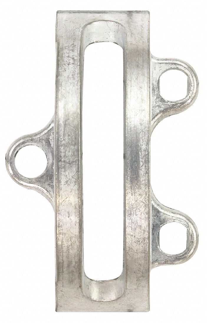 Trunnion For Wbs-14Cs/Os