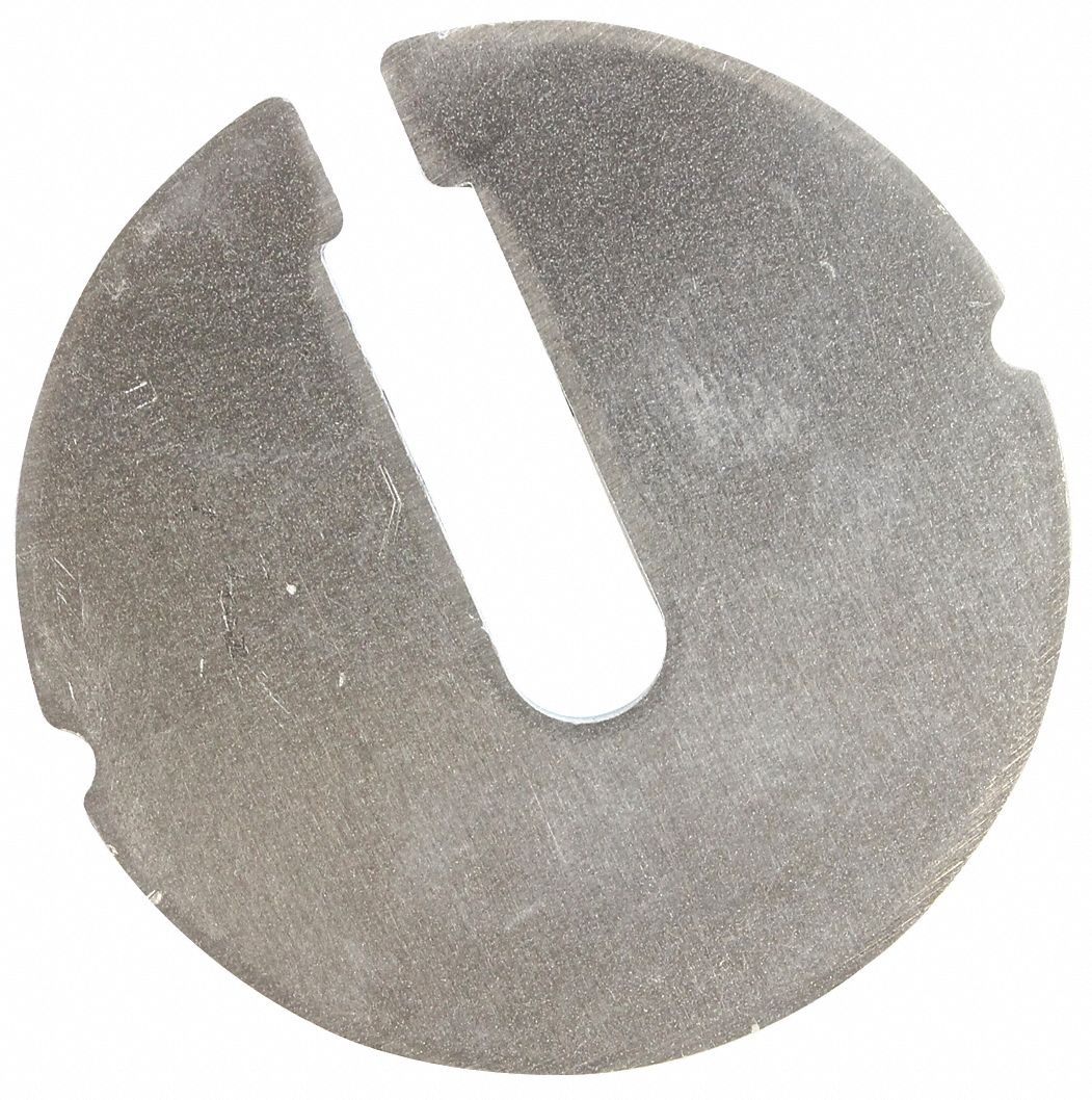 Table Insert Wbs-14C