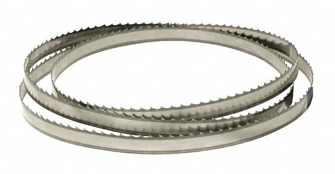 Repl Blade For 3/4"x.035"x93"x10/14VT