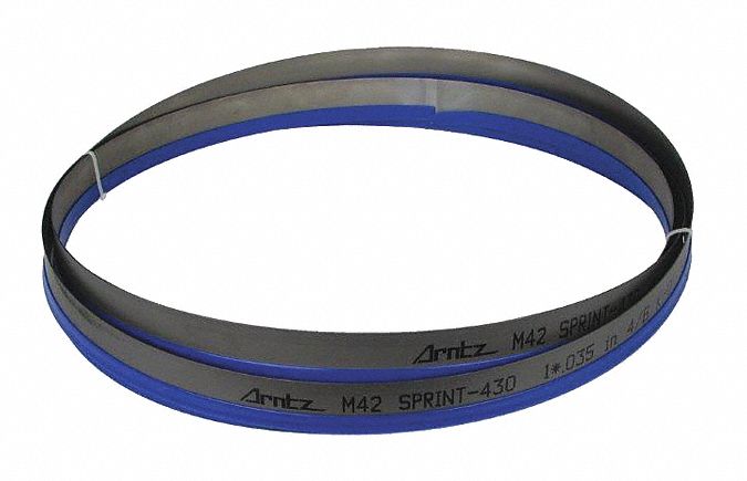 Replacement Blade For 10In. X 18In. Horz