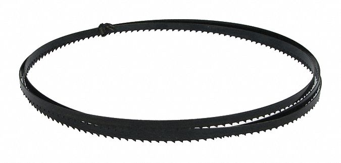 General Purpose 67.5