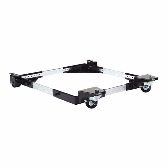 JET, For 24V523/24V524, For JWS22CS/JWS25CS, Mobile Base 24V518