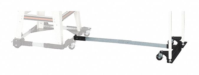 Wood Shaper Accessories