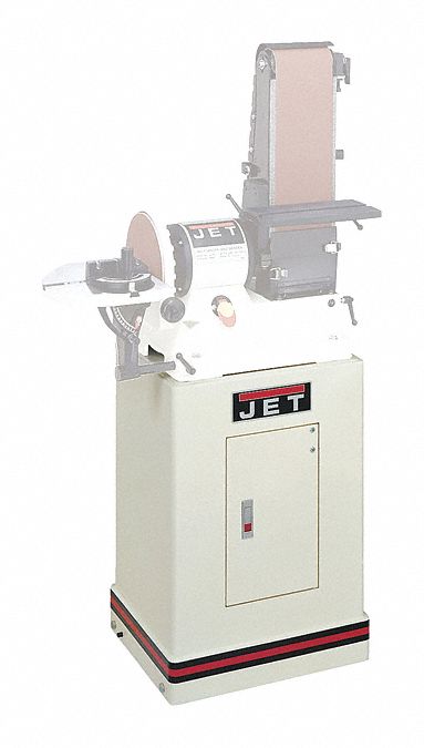 Cs-96 Closed Stand For Jsg-96