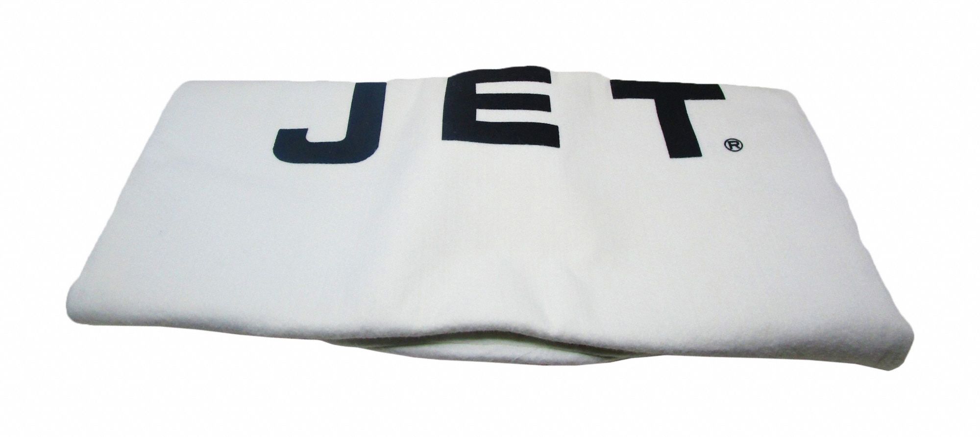 JET, For Use With 708642MK, Wood Dust Collector Upper Filter Bag