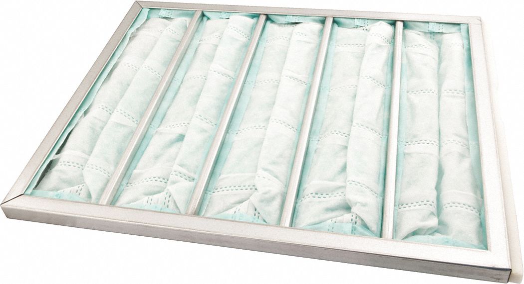 Afs-15If,  Replacement Inner Filter For A