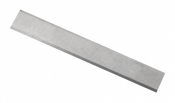 Jwp208-K, Knife Jwp-208