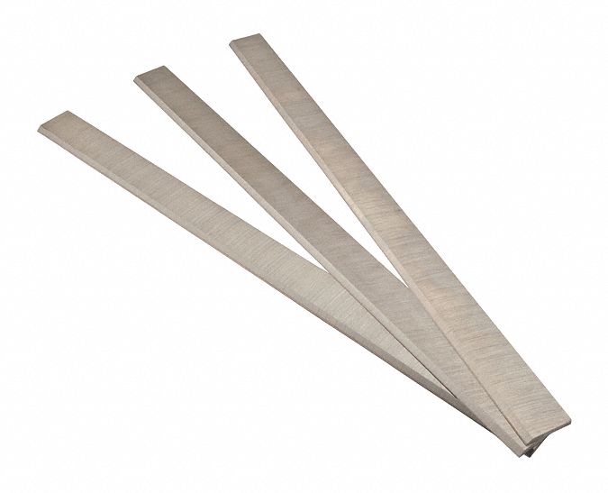 Jwp15Hi-K, 15In. Planer