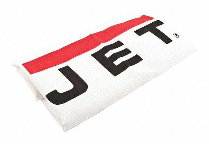 Fb-1100,  Replacement Filter Bag For Dc-1