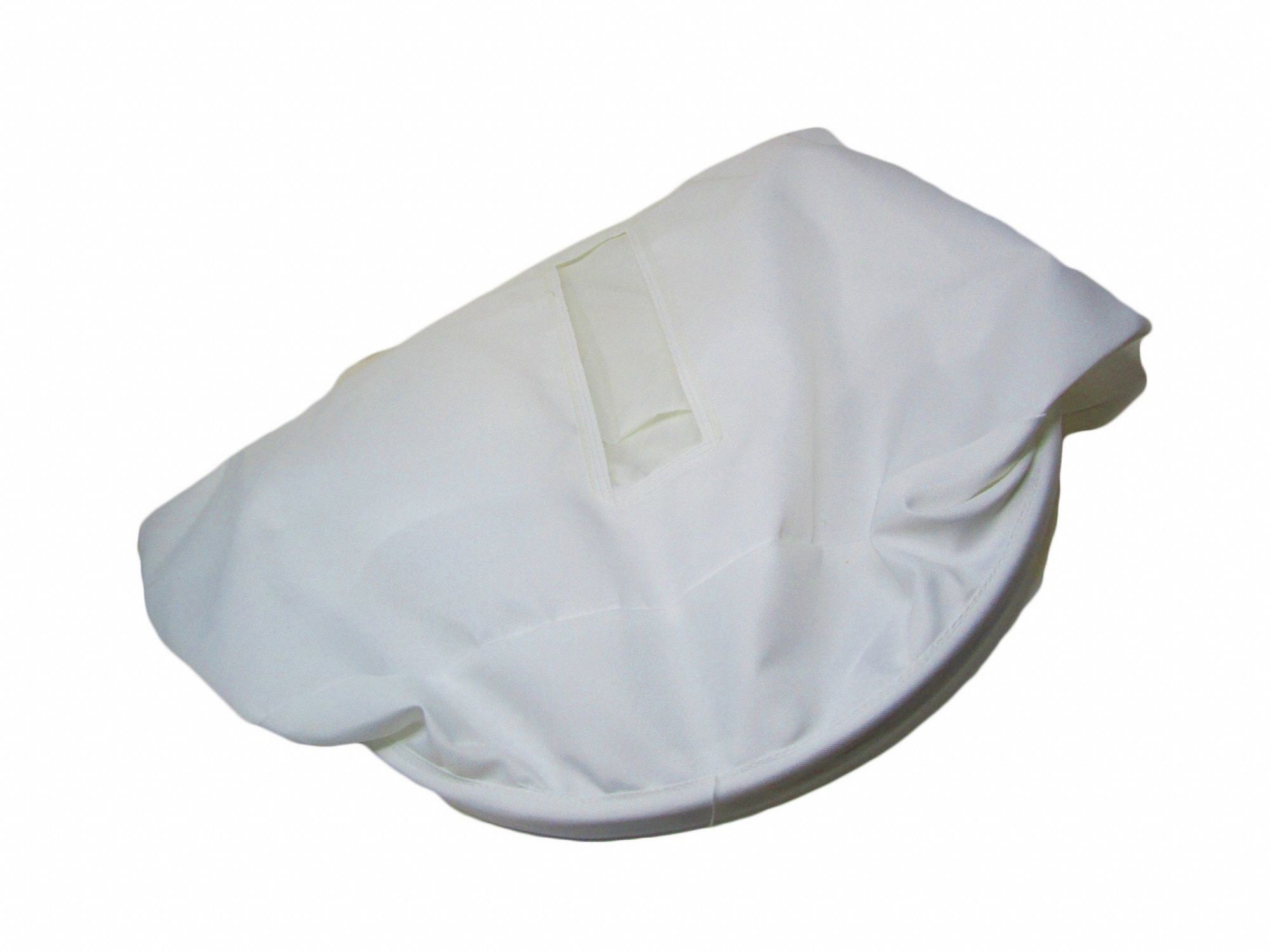 Cb-1100 Collector Bag For Dc-1100