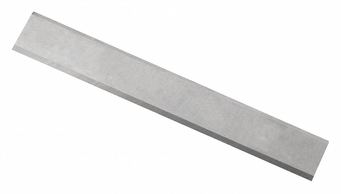 Replacement Blade: For 1791279DXK/708457DXK, Steel