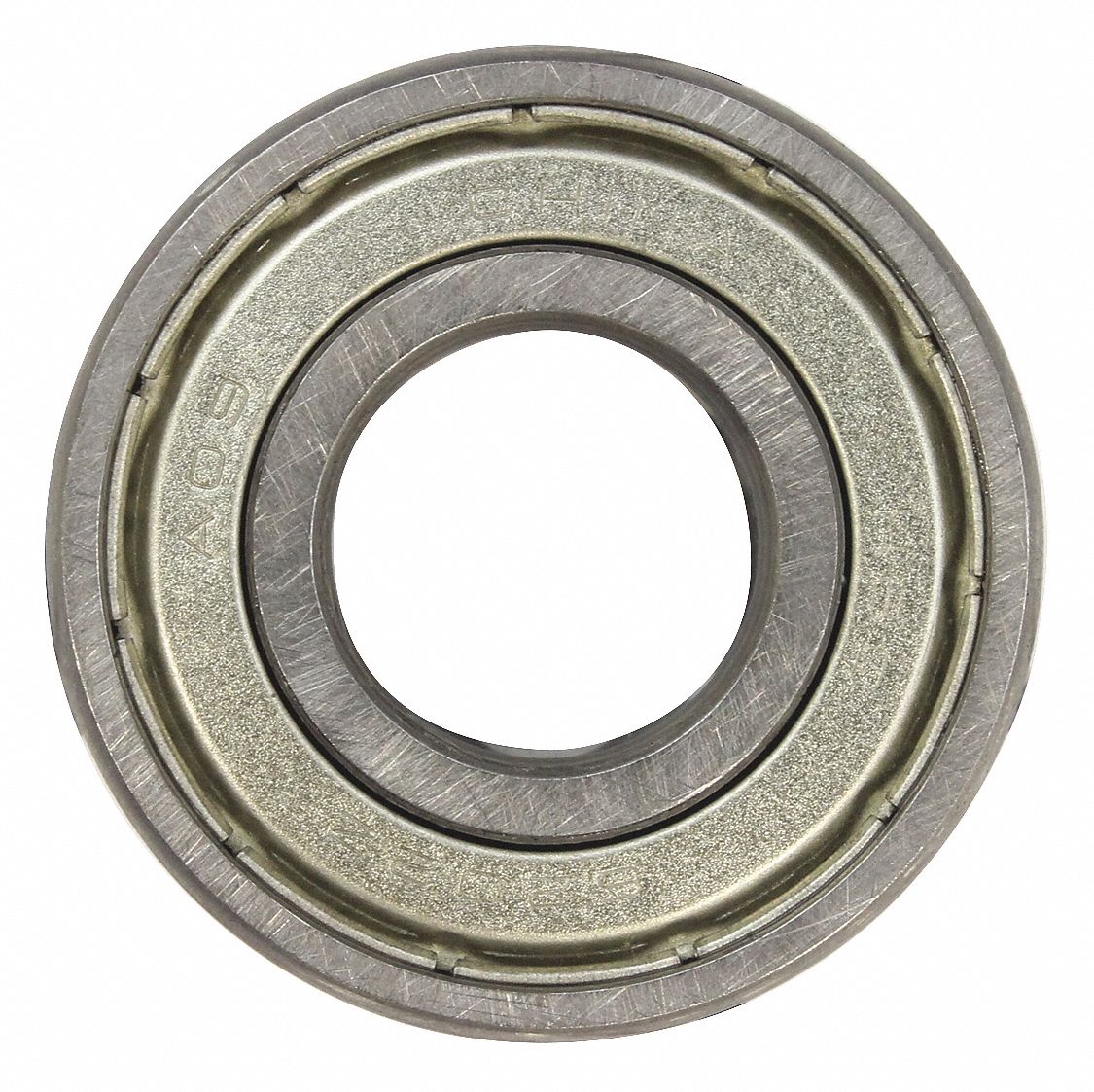JET, Bearing 24V735BB6202ZZ Grainger