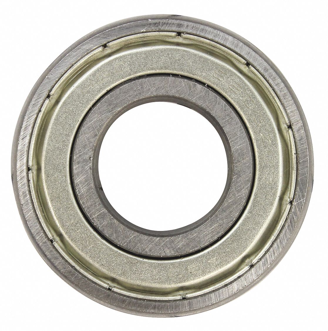 Ball Bearing