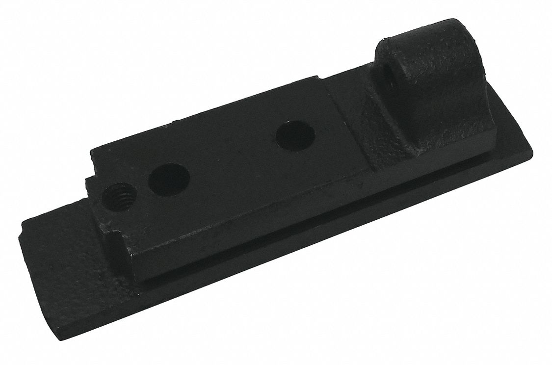 Band Saw Accessories