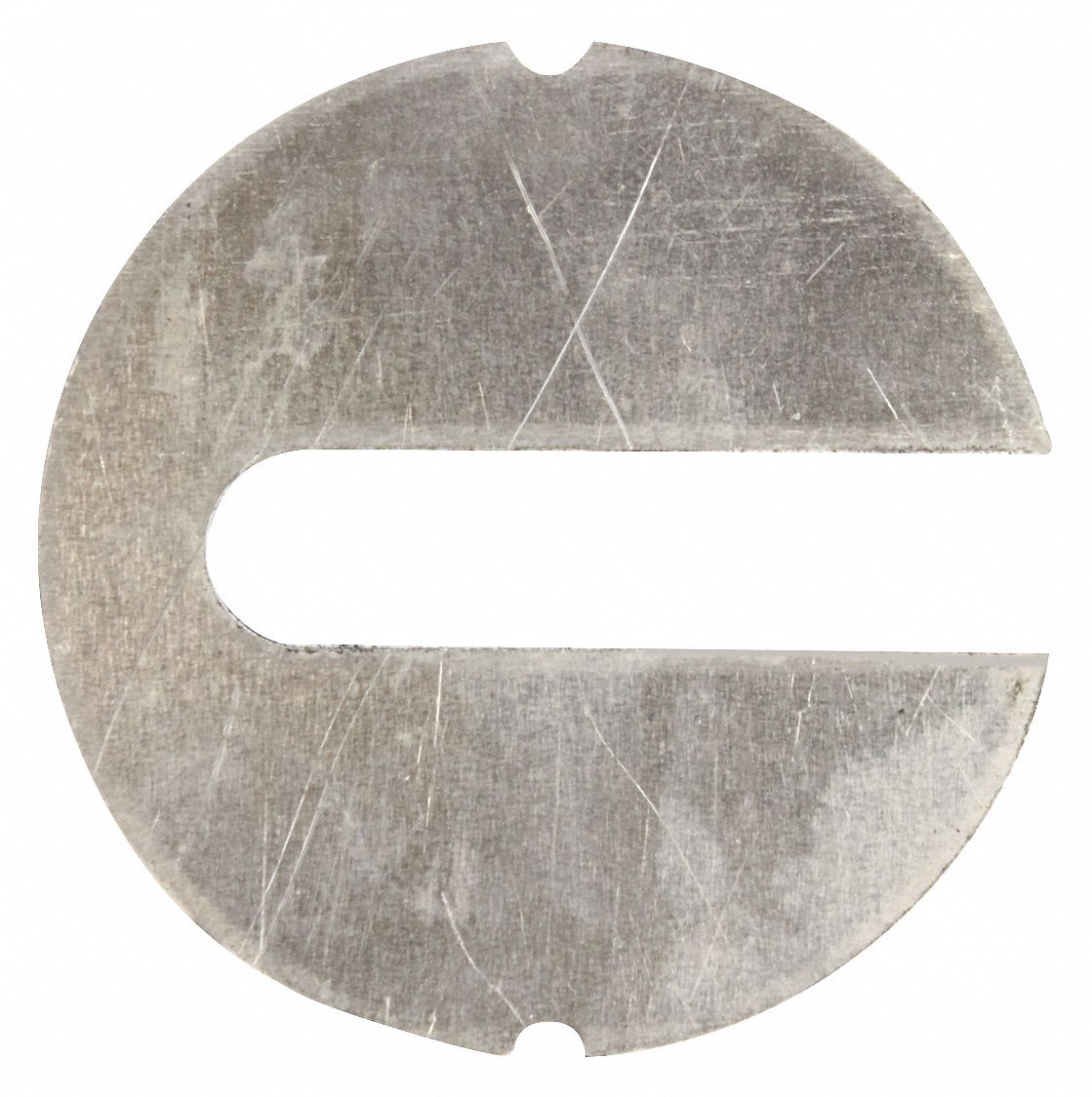 Table Insert, Jwbs20-144 Bs Table Insert