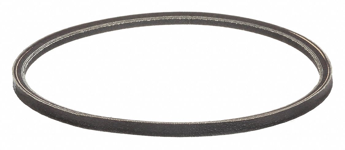 V-Belt
