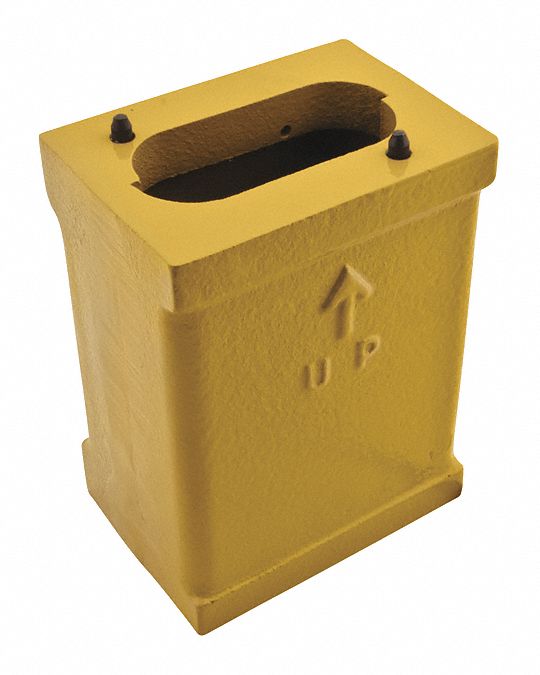 Riser Block 1791216K