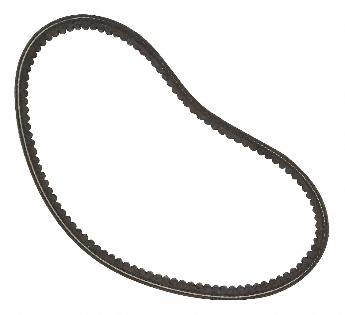 Belt Powermatic Tablesaw